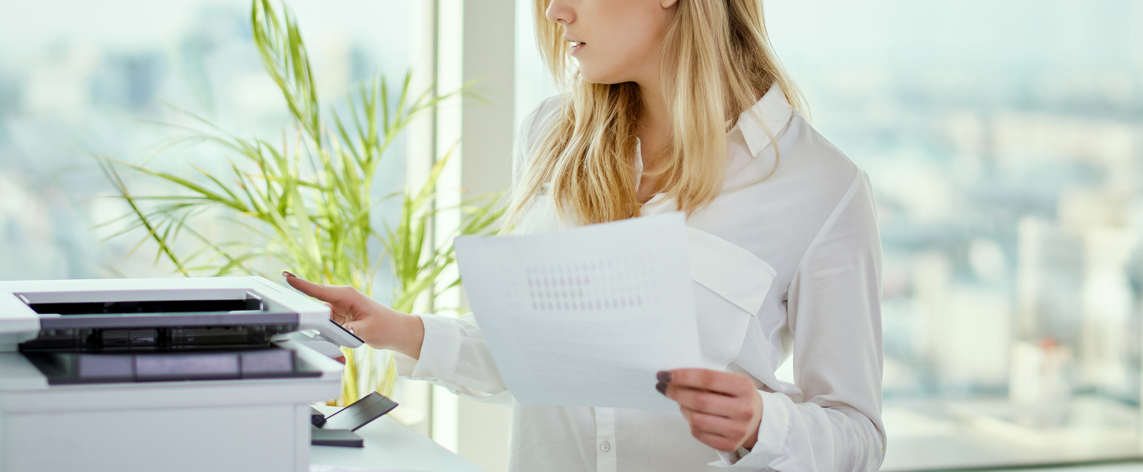 iStock-902845476-copy (1).jpg